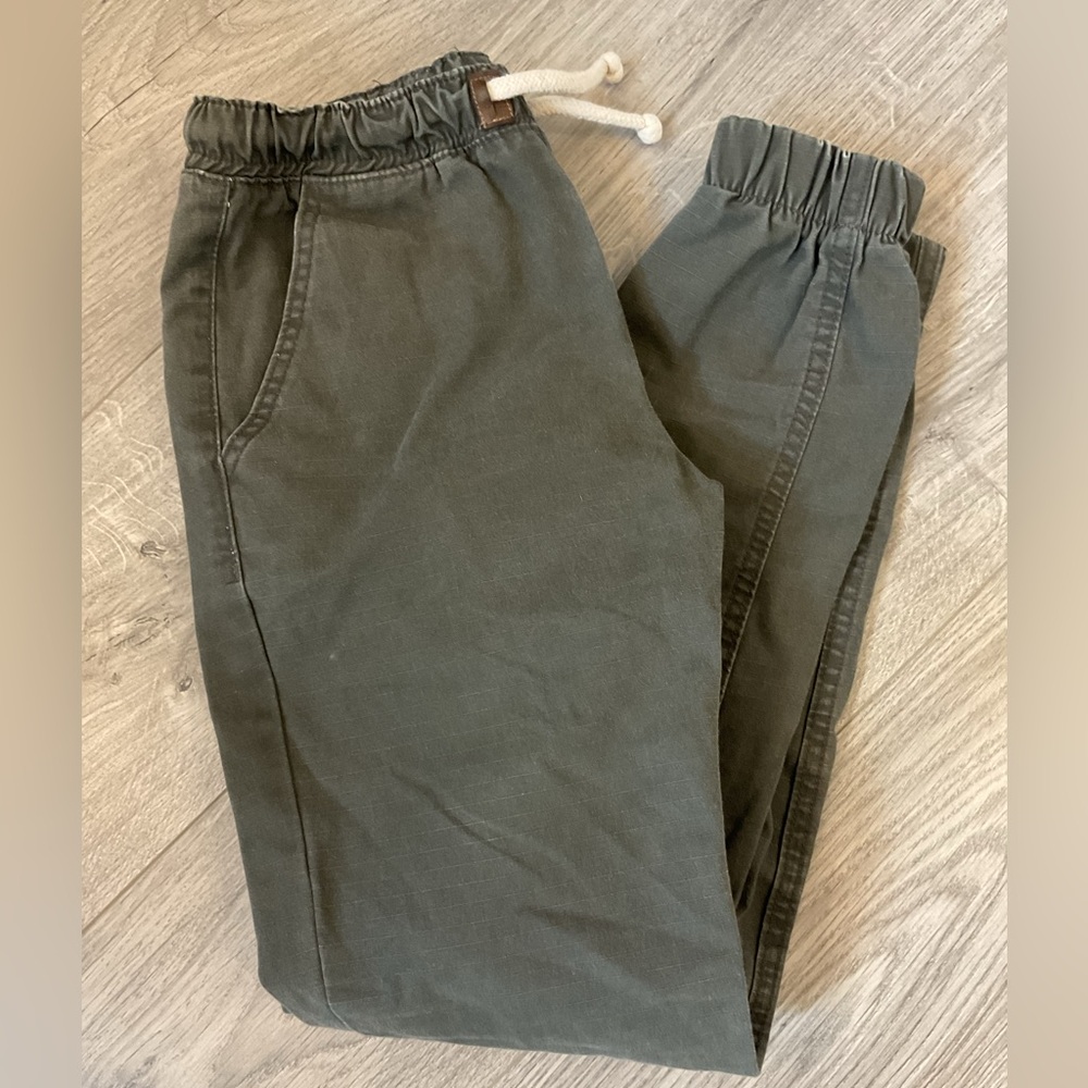 ***Aero Strong ***Special Addition. Women’s/ Girls Jeans  Prime Denim Brand.